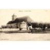 Chemilly-Sur-Yonne