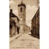 Coulanges-Sur-Yonne
