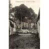 Courgenay