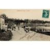 Courlon-Sur-Yonne