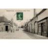 Courlon-Sur-Yonne