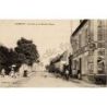 Courlon-Sur-Yonne
