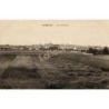 Courlon-Sur-Yonne