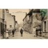 Courson-Les-Carrieres