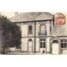 Courtois-Sur-Yonne