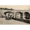 Cousin-Le-Pont