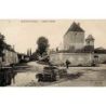 Cravant