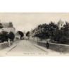 Cravant