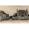Cravant