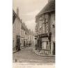 Cravant