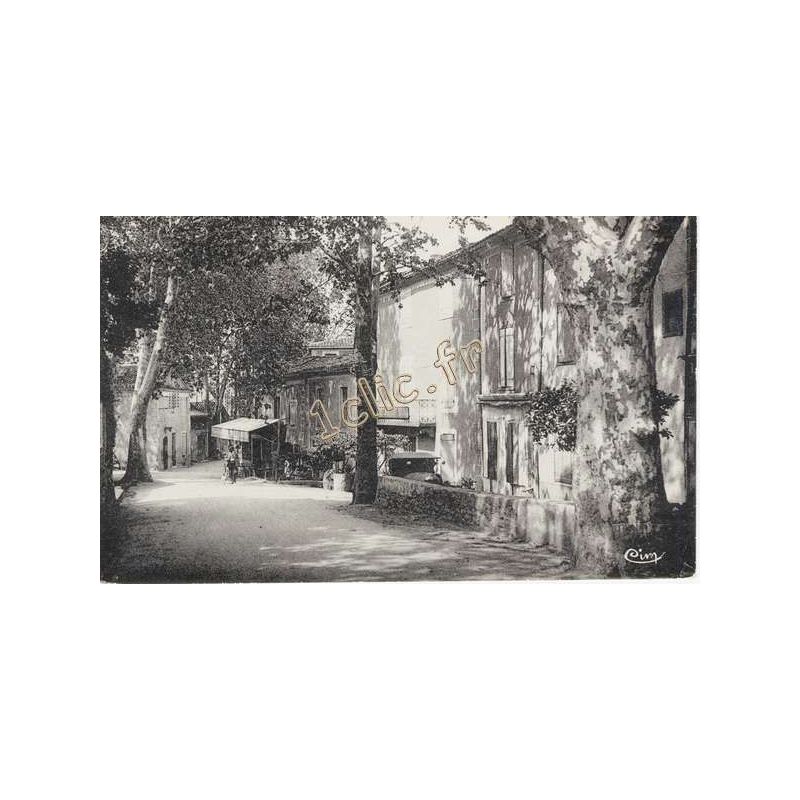 Saint-Hilaire