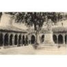 Saint-Hilaire