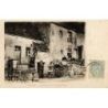 Druyes-Les-Belles-Fontaines