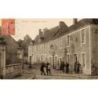 Druyes-Les-Belles-Fontaines