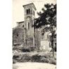 Saint-Hilaire
