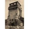 Druyes-Les-Belles-Fontaines