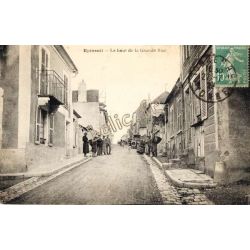 Epineuil