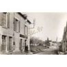 Escolives-Sainte-Camille