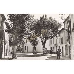 Saint-Laurent-De-La-Cabrerisse