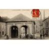 La Ferte-Loupiere