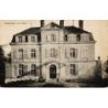 Fontaines