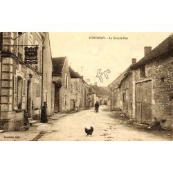 Fontenay
