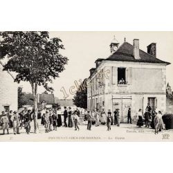 Fontenay