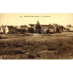 Fontenilles