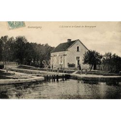 Germigny