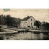 Germigny