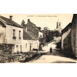 Givry