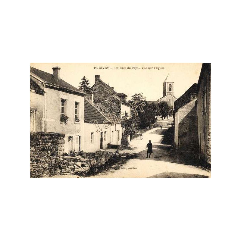 Givry
