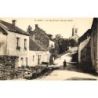 Givry