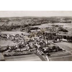Givry