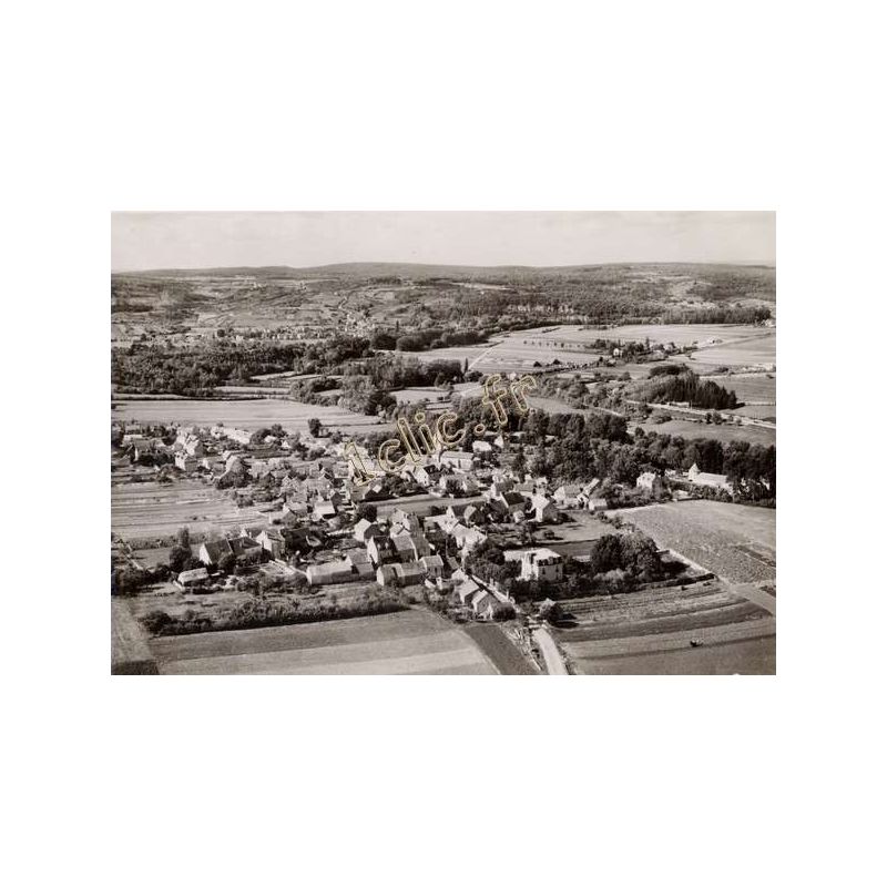 Givry