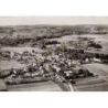 Givry