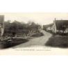Grange-Seche