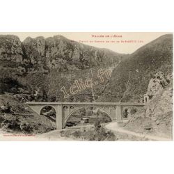 Saint-Martin-Lys