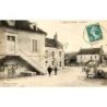 Joux-La-Ville
