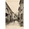 Saint-Michel-De-Lanes