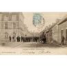Laroche-Migennes