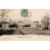 Laroche-Migennes