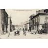 Laroche-Migennes