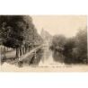 Ligny-Le-Chatel
