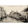 Lucy-Sur-Yonne