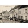 Lucy-Sur-Yonne