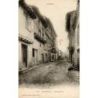Saint-Papoul
