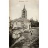 Saint-Papoul