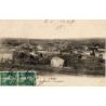 Saint-Papoul