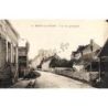 Merry-Sur-Yonne